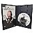Hitman Trilogy PS2 Original Americano (Usado) - Imagem 7
