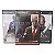 Hitman Trilogy PS2 Original Americano (Usado) - Imagem 8