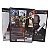 Hitman Trilogy PS2 Original Americano (Usado) - Imagem 9