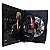 Hitman Trilogy PS2 Original Americano (Usado) - Imagem 10