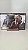 Hitman Trilogy PS2 Original Americano (Usado) - Imagem 8