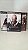 Hitman Trilogy PS2 Original Americano (Usado) - Imagem 6