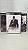 Hitman Trilogy PS2 Original Americano (Usado) - Imagem 3