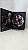 Hitman Trilogy PS2 Original Americano (Usado) - Imagem 10