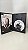 Hitman Trilogy PS2 Original Americano (Usado) - Imagem 7