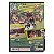 Madagascar Escape Africa 2 PS2 Original Americano (Usado) - Imagem 2