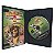Madagascar Escape Africa 2 PS2 Original Americano (Usado) - Imagem 3