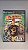 Madagascar Escape  Africa 2 PS2 Original Americano (Usado) - Imagem 1