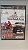 Paris Dakar Rally  PS2 Original Americano (Usado) - Imagem 1