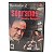 The Sopranos Road To Respect PS2 Original Americano (Usado) - Imagem 1