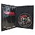 The Sopranos Road To Respect PS2 Original Americano (Usado) - Imagem 3
