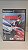 Burnout Point OF Impact 2 PS2 Original Americano (Usado) - Imagem 1