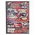 Burnout Point OF Impact 2 PS2 Original Americano (Usado) - Imagem 2