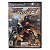 MX vs ATV Untamed PS2 Original Americano (Usado) - Imagem 1