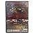 MX vs ATV Untamed PS2 Original Americano (Usado) - Imagem 2