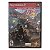 ATV Offroad Fury 4 GH PS2 Original Americano (Usado) - Imagem 1