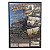ATV Offroad Fury 4 GH PS2 Original Americano (Usado) - Imagem 2