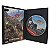 ATV Offroad Fury 4 GH PS2 Original Americano (Usado) - Imagem 3