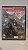 ATV Offroad Fury 4 GH PS2 Original Americano (Usado) - Imagem 1