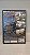ATV Offroad Fury 4 GH PS2 Original Americano (Usado) - Imagem 2