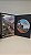 ATV Offroad Fury 4 GH PS2 Original Americano (Usado) - Imagem 3