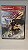 ATV Offroad Fury 2 GH PS2 Original Americano (Usado) - Imagem 1
