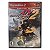 ATV Offroad Fury 2 GH PS2 Original Americano (Usado) - Imagem 1