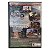 ATV Offroad Fury 2 GH PS2 Original Americano (Usado) - Imagem 2