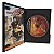 ATV Offroad Fury 2 GH PS2 Original Americano (Usado) - Imagem 3