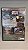 ATV Offroad Fury 2 GH PS2 Original Americano (Usado) - Imagem 2