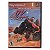 ATV Offroad Fury GH PS2 Original Americano (Usado) - Imagem 1