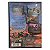 ATV Offroad Fury GH PS2 Original Americano (Usado) - Imagem 2