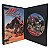 ATV Offroad Fury GH PS2 Original Americano (Usado) - Imagem 3