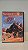 ATV Offroad Fury  GH PS2 Original Americano (Usado) - Imagem 1