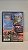 ATV Offroad Fury  GH PS2 Original Americano (Usado) - Imagem 2