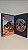 ATV Offroad Fury  GH PS2 Original Americano (Usado) - Imagem 3