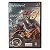 ATV Offroad Fury 3 PS2 Original Americano (Usado) - Imagem 1