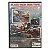 ATV Offroad Fury 3 PS2 Original Americano (Usado) - Imagem 2