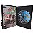 ATV Offroad Fury 3 PS2 Original Americano (Usado) - Imagem 3