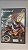 ATV Offroad Fury 3 PS2 Original Americano (Usado) - Imagem 1