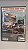 ATV Offroad Fury 3 PS2 Original Americano (Usado) - Imagem 2