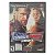 Smackdown VS Raw 2009 PS2 Original Americano (Usado) - Imagem 1