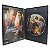 Smackdown VS Raw 2009 PS2 Original Americano (Usado) - Imagem 3