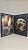 Smackdown VS  Raw 2009 PS2 Original Americano (Usado) - Imagem 3