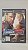 Smackdown VS  Raw 2009 PS2 Original Americano (Usado) - Imagem 1