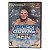 Smackdown Here Comes The Panin PS2 Original Americano (Usado) - Imagem 1