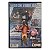 Smackdown Here Comes The Panin PS2 Original Americano (Usado) - Imagem 2