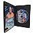 Smackdown Here Comes The Panin PS2 Original Americano (Usado) - Imagem 3
