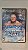 Smackdown Here Comes The Panin PS2 Original Americano (Usado) - Imagem 1