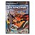 Splashdown Rides Gomes Wild PS2 Original Americano (Usado) - Imagem 1